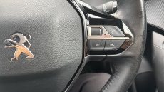 Peugeot 2008 1.2 PureTech Allure Premium 5dr Petrol Estate